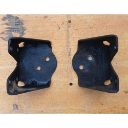 Кронштейн Опора